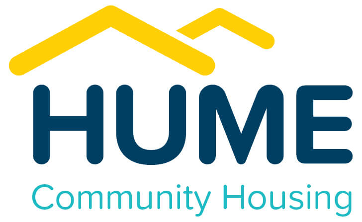 Hume Community Housing